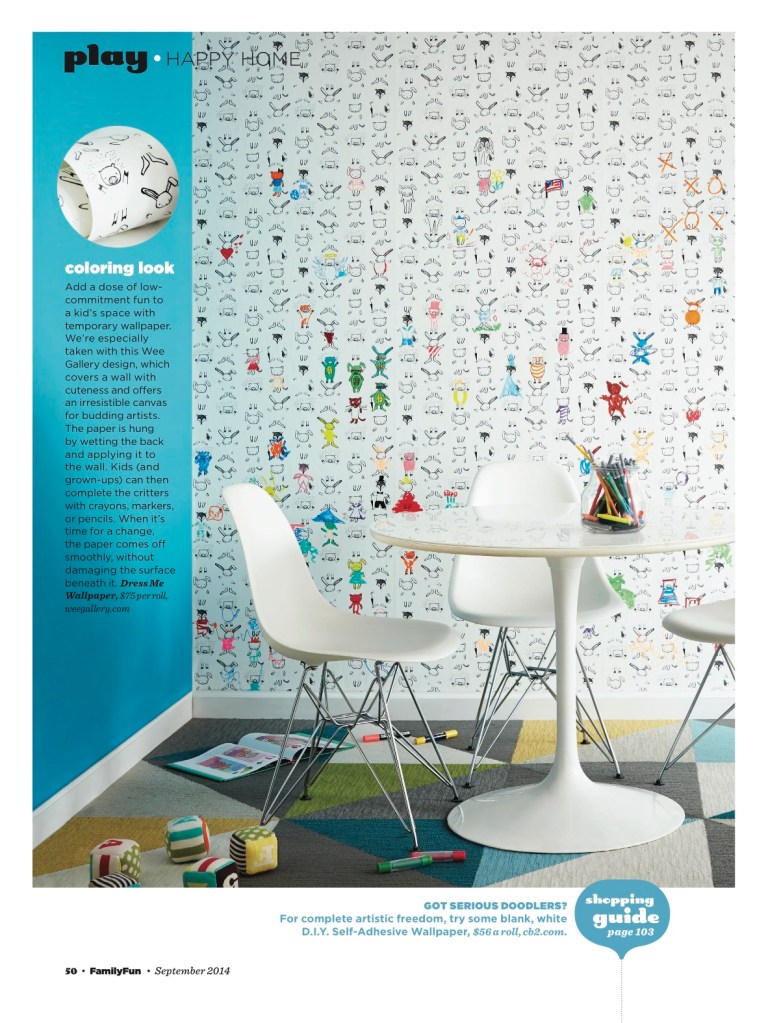 043-050 FF0914 HHOME-p4