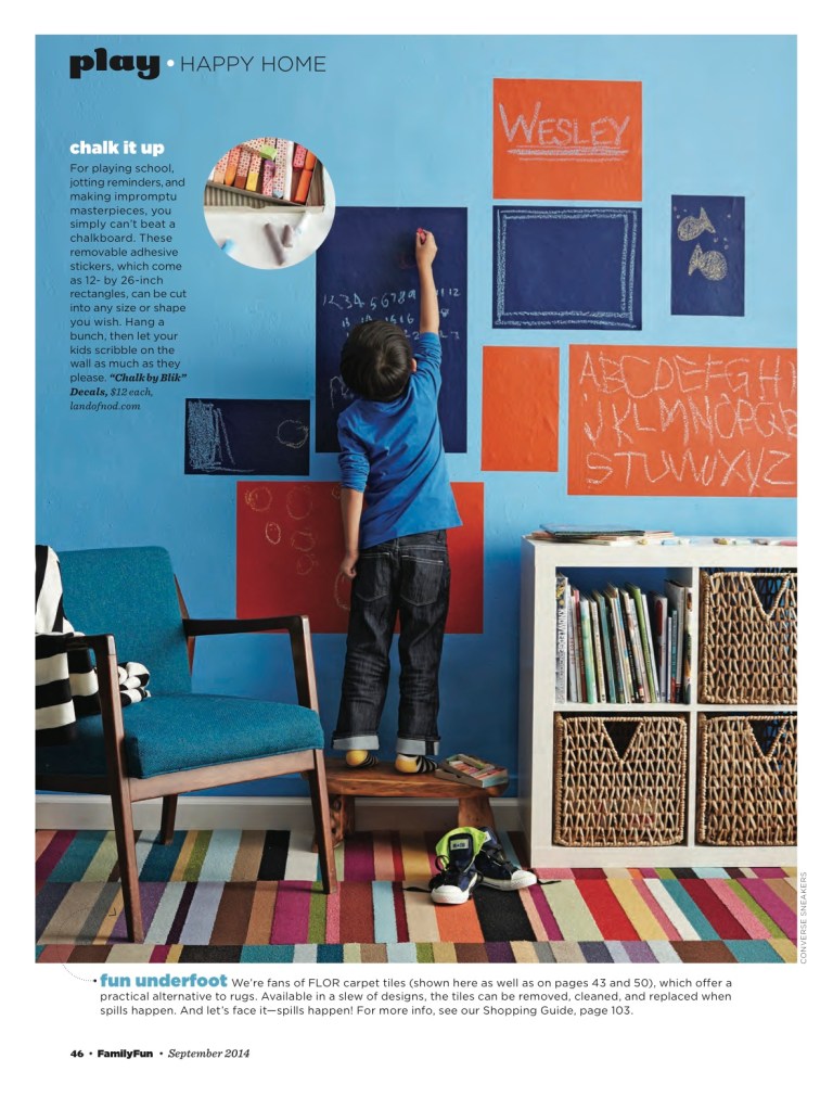 FamlyFun-Sept 2014-HHOME-p3