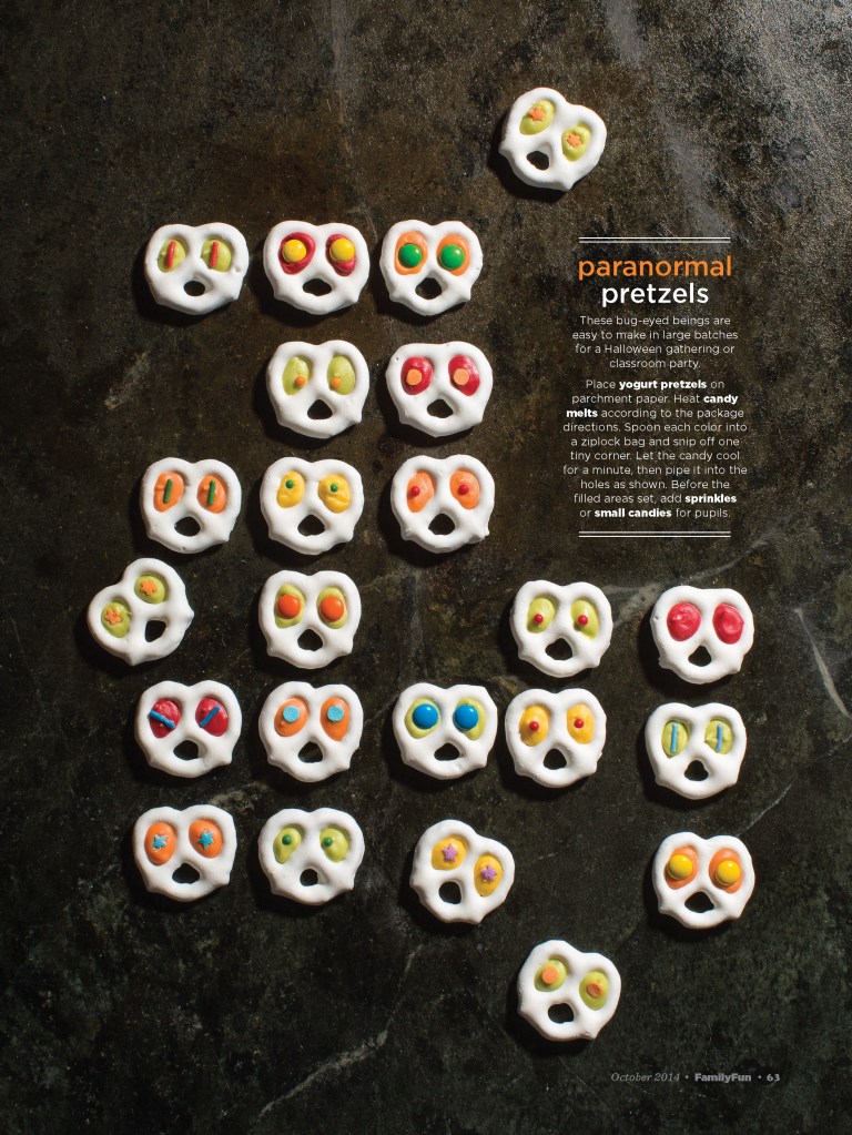 062-066 FF1014 TRICK_Page_2