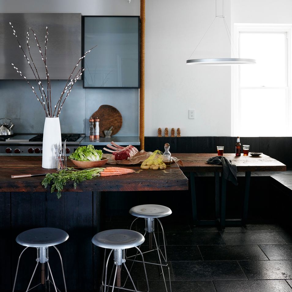 OD-BJ177A_MANLY_12S_20160128130318-1