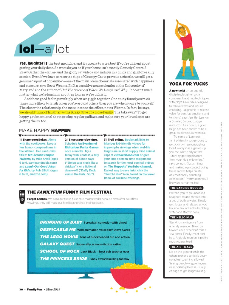 066-076 FF0515 HAPPY_Page_05