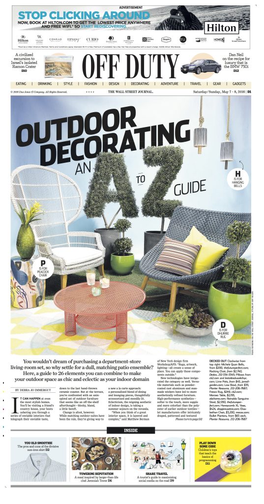 WSJ-May72016-OutdoorDesign1