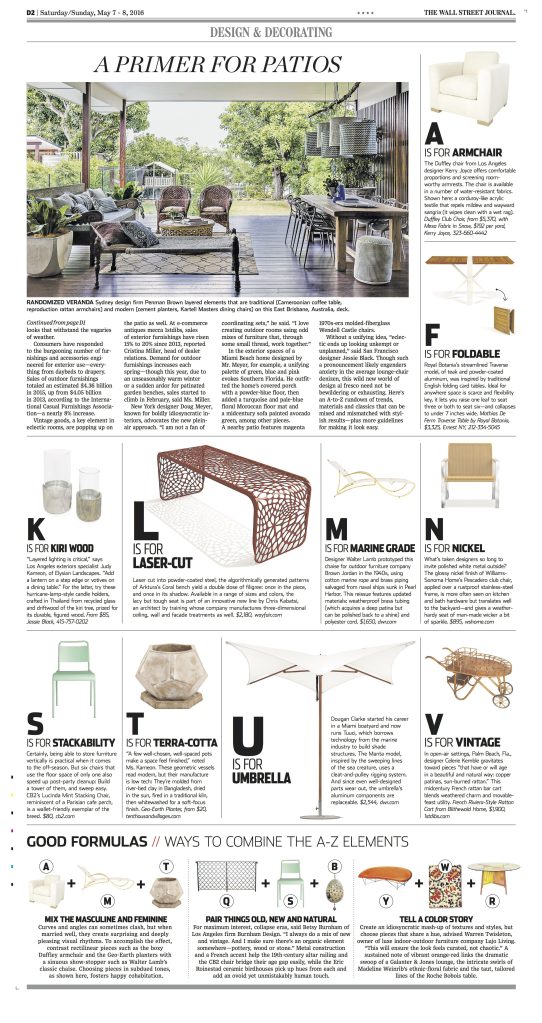 WSJ-May72016-OutdoorDesign2