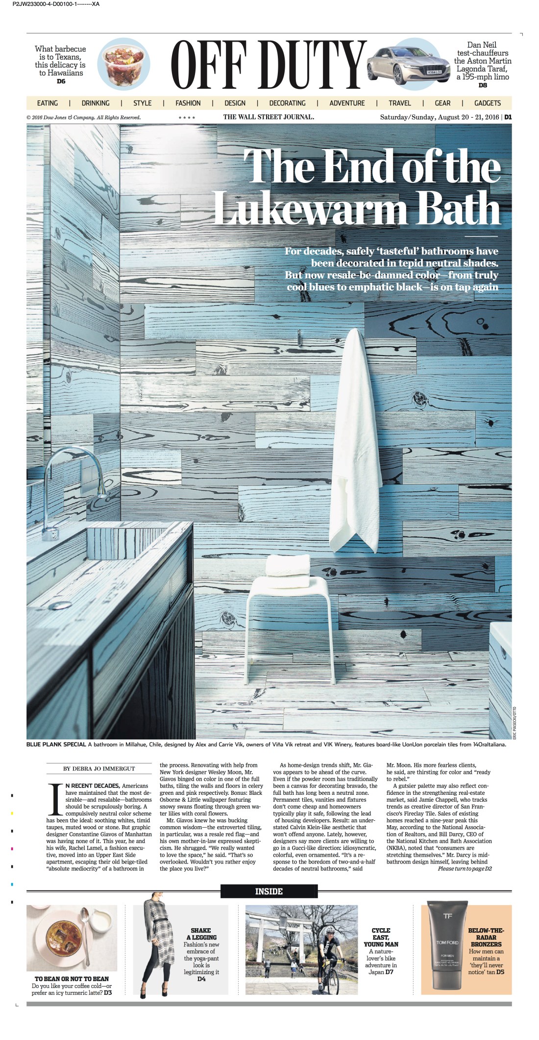 wsj-off-duty-8-20-16-the-end-of-the-lukewarm-bath-1