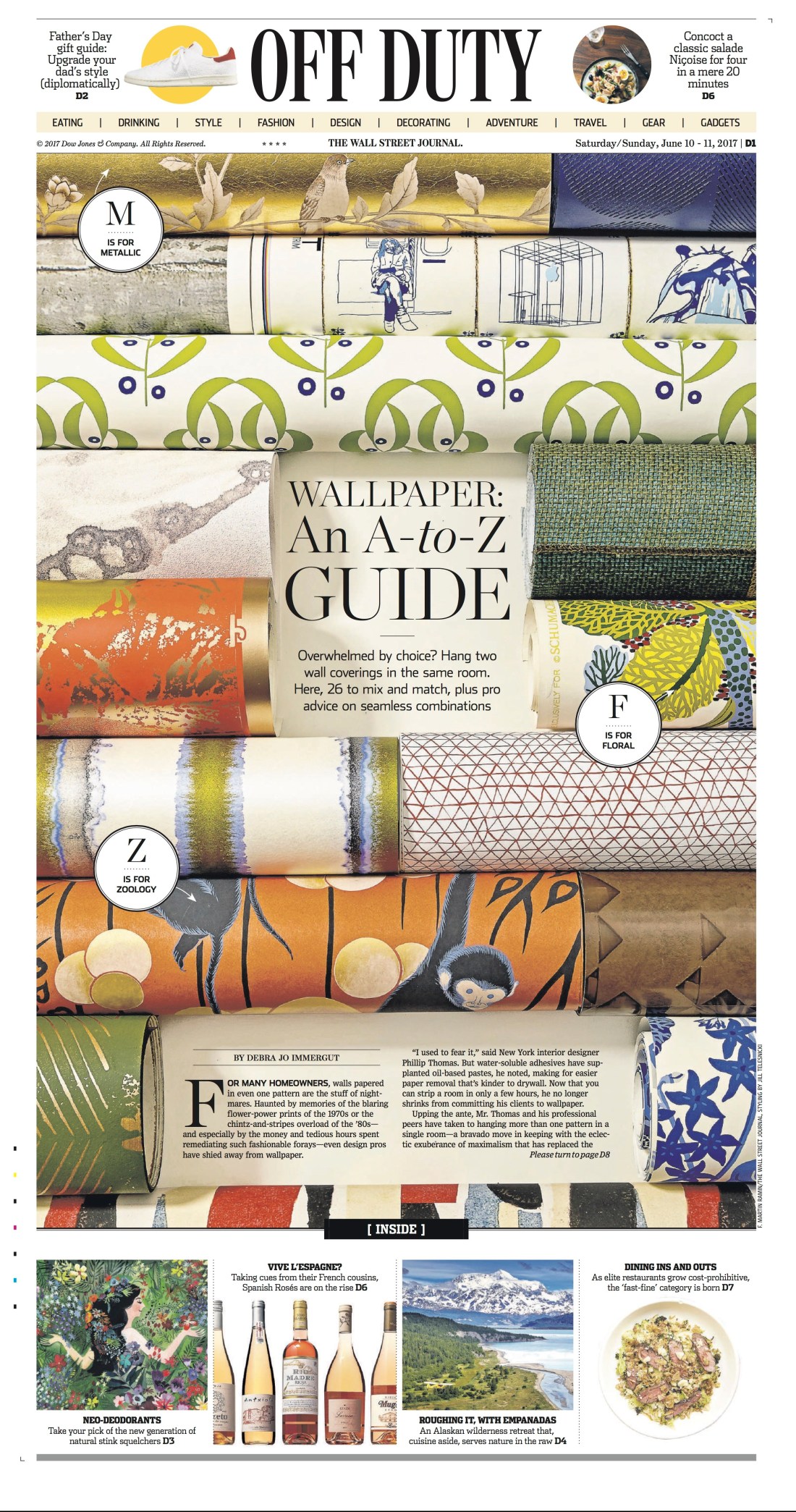 WSJ Off Duty 6.10.17.compressed